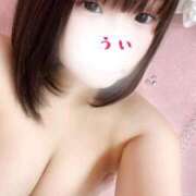 ヒメ日記 2026/03/21 07:12 投稿 うい 丸妻 新横浜店