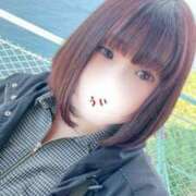 ヒメ日記 2026/03/21 19:04 投稿 うい 丸妻 新横浜店