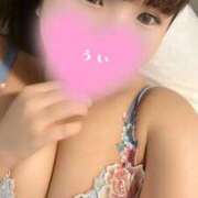 ヒメ日記 2026/03/22 19:12 投稿 うい 丸妻 新横浜店