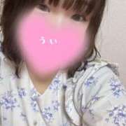 ヒメ日記 2026/03/23 17:21 投稿 うい 丸妻 新横浜店