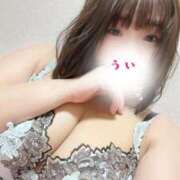 ヒメ日記 2026/03/25 22:27 投稿 うい 丸妻 新横浜店