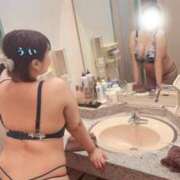 ヒメ日記 2026/03/27 00:04 投稿 うい 丸妻 新横浜店