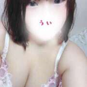 ヒメ日記 2026/03/27 03:03 投稿 うい 丸妻 新横浜店