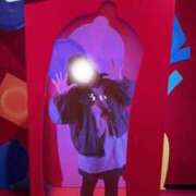 ヒメ日記 2026/03/27 10:06 投稿 うい 丸妻 新横浜店