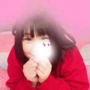 ヒメ日記 2026/03/27 16:03 投稿 うい 丸妻 新横浜店