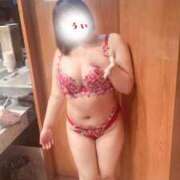 ヒメ日記 2026/03/28 10:21 投稿 うい 丸妻 新横浜店