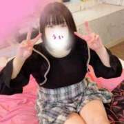 ヒメ日記 2026/03/31 18:13 投稿 うい 丸妻 新横浜店