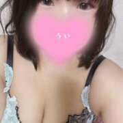 ヒメ日記 2026/04/02 18:43 投稿 うい 丸妻 新横浜店