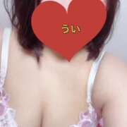 ヒメ日記 2026/04/03 12:40 投稿 うい 丸妻 新横浜店