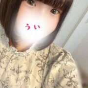 ヒメ日記 2026/04/03 22:35 投稿 うい 丸妻 新横浜店