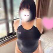 ヒメ日記 2026/04/04 14:26 投稿 うい 丸妻 新横浜店