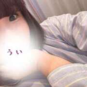 ヒメ日記 2026/04/05 07:34 投稿 うい 丸妻 新横浜店