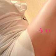 ヒメ日記 2026/04/05 22:11 投稿 うい 丸妻 新横浜店