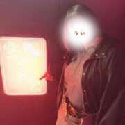 ヒメ日記 2026/04/07 19:32 投稿 うい 丸妻 新横浜店