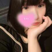 ヒメ日記 2026/04/09 12:39 投稿 うい 丸妻 新横浜店