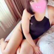 ヒメ日記 2026/04/10 18:22 投稿 うい 丸妻 新横浜店