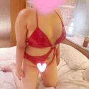 ヒメ日記 2026/04/11 00:56 投稿 うい 丸妻 新横浜店