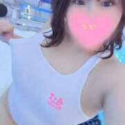 ヒメ日記 2026/04/11 10:29 投稿 うい 丸妻 新横浜店