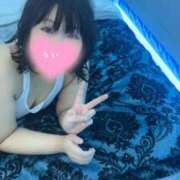 ヒメ日記 2026/04/11 20:37 投稿 うい 丸妻 新横浜店