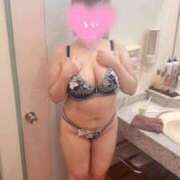 ヒメ日記 2026/04/12 14:39 投稿 うい 丸妻 新横浜店