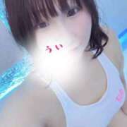 ヒメ日記 2026/04/19 17:36 投稿 うい 丸妻 新横浜店