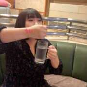 ヒメ日記 2026/04/25 10:14 投稿 うい 丸妻 新横浜店