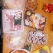 ヒメ日記 2026/04/26 10:16 投稿 うい 丸妻 新横浜店