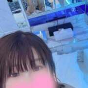 ヒメ日記 2026/04/27 13:05 投稿 うい 丸妻 新横浜店
