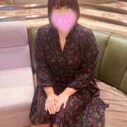 ヒメ日記 2026/04/27 19:33 投稿 うい 丸妻 新横浜店