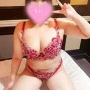 ヒメ日記 2026/04/29 20:22 投稿 うい 丸妻 新横浜店