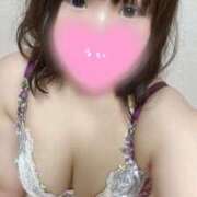 ヒメ日記 2026/05/01 10:04 投稿 うい 丸妻 新横浜店