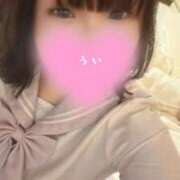 ヒメ日記 2026/05/01 13:12 投稿 うい 丸妻 新横浜店
