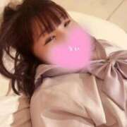 ヒメ日記 2026/05/02 16:03 投稿 うい 丸妻 新横浜店