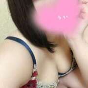 ヒメ日記 2026/05/04 13:16 投稿 うい 丸妻 新横浜店