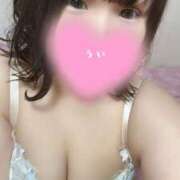 ヒメ日記 2026/05/07 12:58 投稿 うい 丸妻 新横浜店