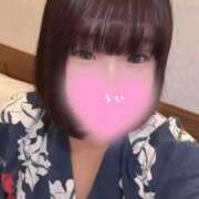 ヒメ日記 2026/05/07 17:43 投稿 うい 丸妻 新横浜店