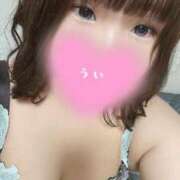 ヒメ日記 2026/05/12 09:42 投稿 うい 丸妻 新横浜店