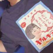 ヒメ日記 2026/05/26 13:40 投稿 うい 丸妻 新横浜店
