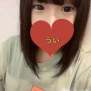 ヒメ日記 2026/05/28 00:21 投稿 うい 丸妻 新横浜店