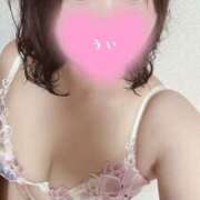 ヒメ日記 2026/05/30 10:11 投稿 うい 丸妻 新横浜店