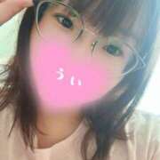 ヒメ日記 2026/06/23 17:17 投稿 うい 丸妻 新横浜店