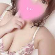 ヒメ日記 2026/06/24 23:00 投稿 うい 丸妻 新横浜店