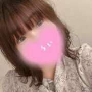 ヒメ日記 2026/06/27 13:07 投稿 うい 丸妻 新横浜店