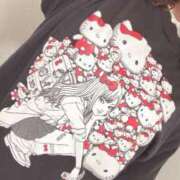 ヒメ日記 2026/07/06 15:57 投稿 うい 丸妻 新横浜店