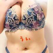 ヒメ日記 2026/07/11 13:36 投稿 うい 丸妻 新横浜店