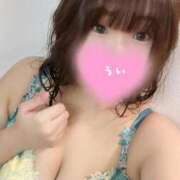 ヒメ日記 2026/07/13 21:16 投稿 うい 丸妻 新横浜店