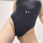 ヒメ日記 2026/07/23 19:39 投稿 うい 丸妻 新横浜店