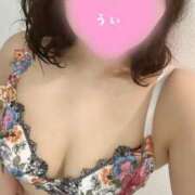ヒメ日記 2026/07/26 00:17 投稿 うい 丸妻 新横浜店