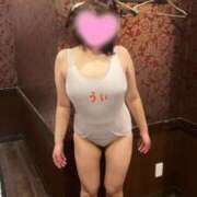 ヒメ日記 2026/07/26 10:05 投稿 うい 丸妻 新横浜店