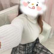 わかな ２日目！ 高級オナクラ　ひよこクラブ